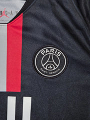 Nike PSG 2019-20 Fourth Jersey - L (NEW)