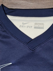 Nike PSG 2013-14 Away Jersey - L (USED)