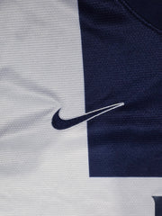Nike PSG 2013-14 Away Jersey - L (USED)