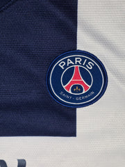 Nike PSG 2013-14 Away Jersey - L (USED)