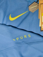 Nike Tottenham Hotspur 2025-26 Anthem Jacket - S (NEW)