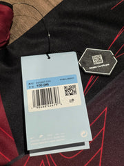 Nike Nocta Canada 2026 Training Kit - M (NEW)