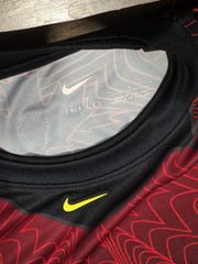 Nike Nocta Canada 2026 Training Kit - M (NEW)