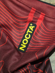 Nike Nocta Canada 2026 Training Kit - M (NEW)