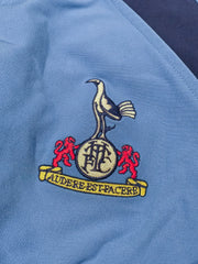 Nike Tottenham Hotspur 2025-26 Travel Sweats - L (USED)