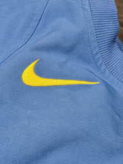 Nike Tottenham Hotspur 2025-26 Travel Sweats - L (USED)