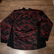 Nike Canada 2026 Hollywood Goalkeeper Jersey - M (NEW)