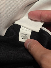 Nike Canada 2026 Hollywood Goalkeeper Jersey - M (NEW)