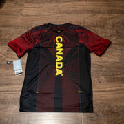 Nike Nocta Canada 2026 Training Kit - M (NEW)