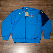 Nike Tottenham Hotspur 2025-26 Anthem Jacket - S (NEW)
