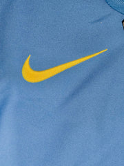 Nike Tottenham Hotspur 2025-26 Anthem Jacket - S (NEW)