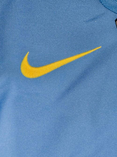 Nike Tottenham Hotspur 2025-26 Anthem Jacket - S (NEW)