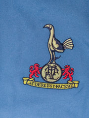 Nike Tottenham Hotspur 2025-26 Anthem Jacket - S (NEW)