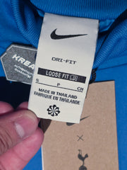Nike Tottenham Hotspur 2025-26 Anthem Jacket - S (NEW)