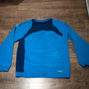 Nike Tottenham Hotspur 2025-26 Travel Sweats - L (USED)