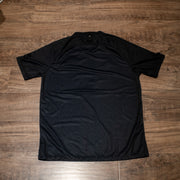 Nike PSG 2019-20 Fourth Jersey - L (NEW)