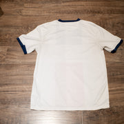 Nike PSG 2013-14 Away Jersey - L (USED)