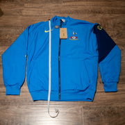 Nike Tottenham Hotspur 2025-26 Anthem Jacket - S (NEW)