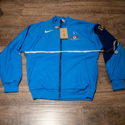 Nike Tottenham Hotspur 2025-26 Anthem Jacket - S (NEW)