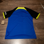 Nike Tottenham Hotspur 2022-23 Away Jersey - L (NEW)