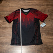 Nike Nocta Canada 2026 Training Kit - M (NEW)