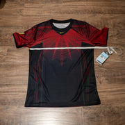Nike Nocta Canada 2026 Training Kit - M (NEW)