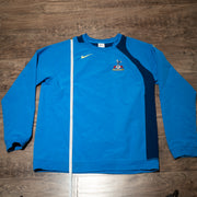 Nike Tottenham Hotspur 2025-26 Travel Sweats - L (USED)