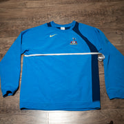 Nike Tottenham Hotspur 2025-26 Travel Sweats - L (USED)